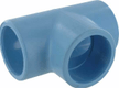 Pièce en T Prevost 63 mm 90º