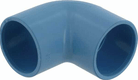 Coude Prevost f/f 32mm 90º