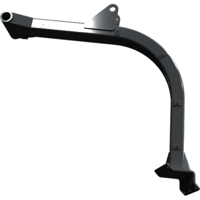 Pièces agricoles - Pièce Faucheuse - ARM Kverneland origine