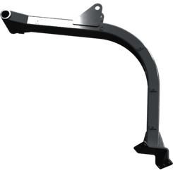 Pièces agricoles - Pièce Faucheuse - ARM Kverneland origine
