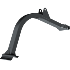 Pièces agricoles - Pièce Faucheuse - ARM Kverneland origine