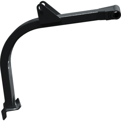 Pièces agricoles - Pièce Faucheuse - ARM Kverneland origine