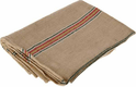 Couverture pour vaches 100 x 140 cm