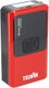 Booster DRIVE 1800 + compresseur