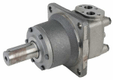 Roue Moteur Cardan Ø40, zyl.