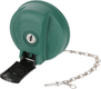 Bouchon de remplissage de carburant
