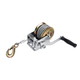 TREUIL MANUEL CAPACITE 900 KG (62453)