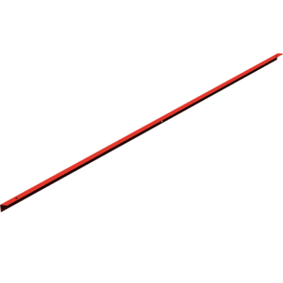 Pièces agricoles - Pièce divers - EDGING, LH Kverneland origine