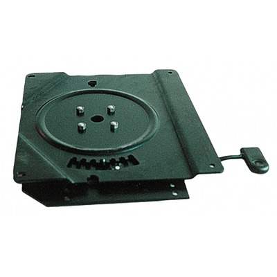 Equipement d'atelier - Equipement d'atelier divers - CONSOLE TOURNANTE POUR MS 2000 R