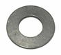 Rondelle 25x12,2x1,5