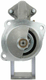 Démarreur 12 V 2,1 kW