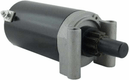 Démarreur 12V 1.0kW