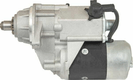 Démarreur 12 V 2,5 kW