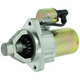 Démarreur 12V 0.5kW