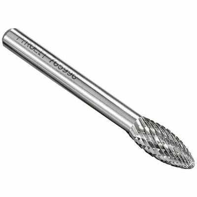 Outils - Outils divers - Fraise 52FLH 12x32-S6x65