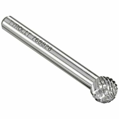 Outils - Outils divers - Fraise 52KUD 10x9.0-S6x53