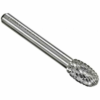 Outils - Outils divers - Fraise 52TRE 12x22-S6x67