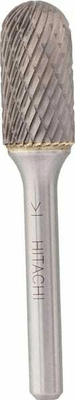 Outils - Outils divers - Fraise WRC 12x25-S6x70