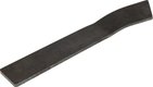Pièce d'usure pour 60x10 G.