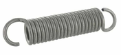 Ressort traction 8,0x43,5x242