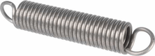 Ress de tension 4,0x29,0x149 1