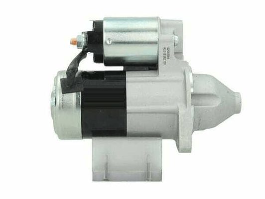 Pièces agricoles - Eclairage - Démarreur 12V 1,2 kW