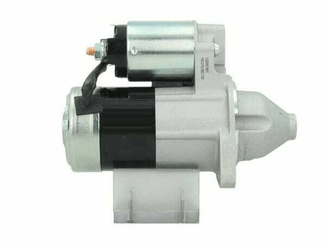 Pièces agricoles - Eclairage - Démarreur 12V 1,2 kW