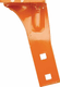 Support de racleur