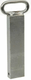 Broche de soudure 45x20