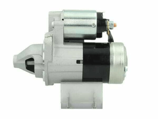 Pièces agricoles - Eclairage - Démarreur 12V 1,2 kW