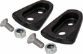 Protection pour la vis de fixation de la lame, 2 jeux