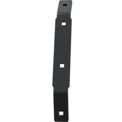 Pièces agricoles - Pièce divers - support Kverneland origine