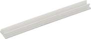 Marquage de borne 8 mm