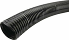 Flexible 140 mm
