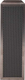 Filtre