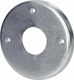 Couvercle protection bobinage