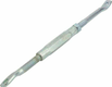 Br. trac. M20x450-550 19/7 GRD