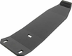 Patin longue FC250