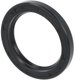 Joint radial 40x55x7