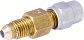 Buse UNF 5/16", 3 mm