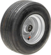 Roue complète 16X6,5-8 10PR