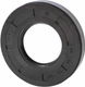 Joint radial 35x72x12 B2