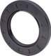 Joint radial B2 50x80x8