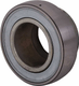 Palier 45 mm