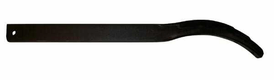 Manche cultivateur 60x25x860mm