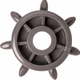 Pignon gris