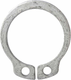 Circlip 16x1,5