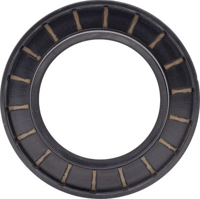 Pièces agricoles - Machines - Joint radial B2 50x80x8