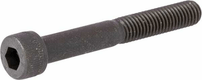 Vis à tête creuse à six pans creux M8x60 12,9