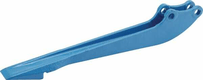 Cliquet 38x334x77 50-2xD10